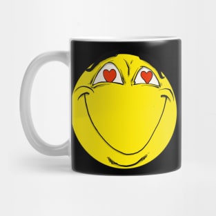 Hubba, Hubba, Hubba. Mug